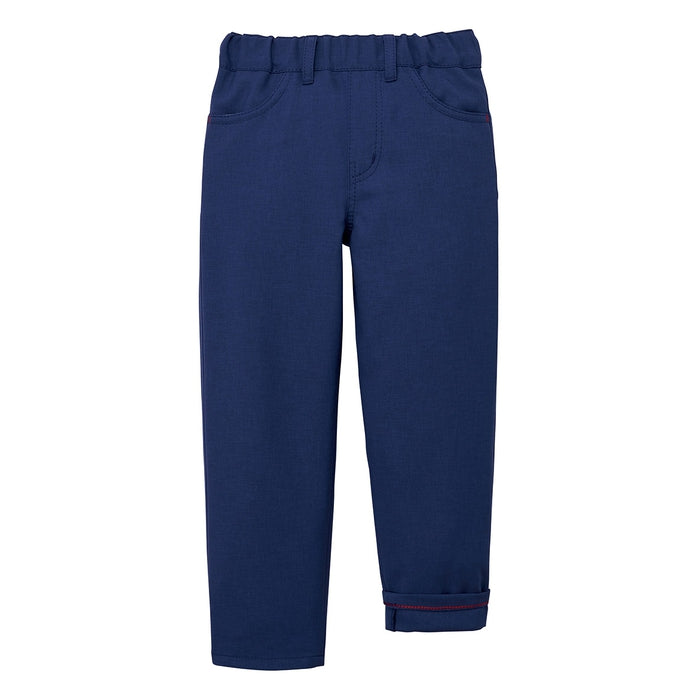 [Thanksgiving] Pants made of insect repellent material [No cancellations or returns]