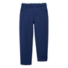 [Thanksgiving] Pants made of insect repellent material [No cancellations or returns]