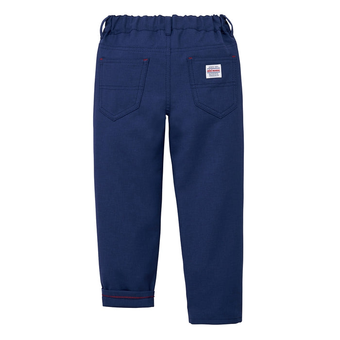 [Thanksgiving] Pants made of insect repellent material [No cancellations or returns]