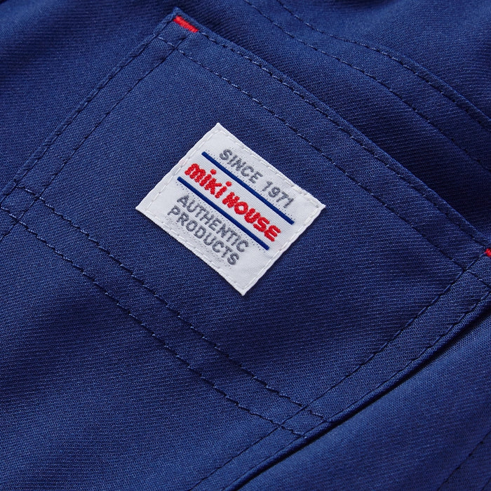 [Thanksgiving] Pants made of insect repellent material [No cancellations or returns]