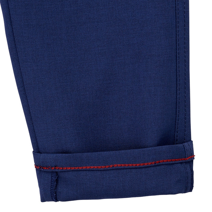 [Thanksgiving] Pants made of insect repellent material [No cancellations or returns]