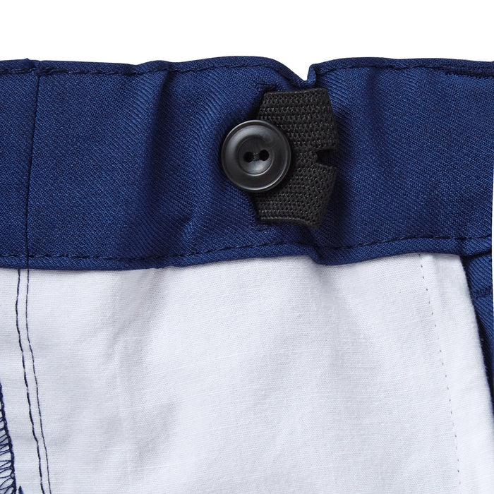 [Thanksgiving] Pants made of insect repellent material [No cancellations or returns]