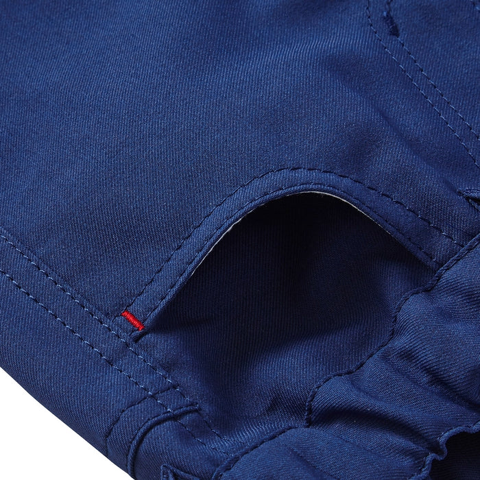 [Thanksgiving] Pants made of insect repellent material [No cancellations or returns]