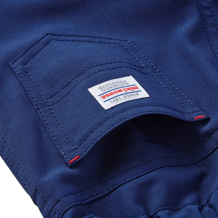 [Thanksgiving] Pants made of insect repellent material [No cancellations or returns]