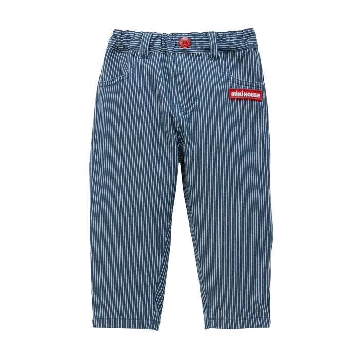 [WEB Limited] Pants [Web Limited]