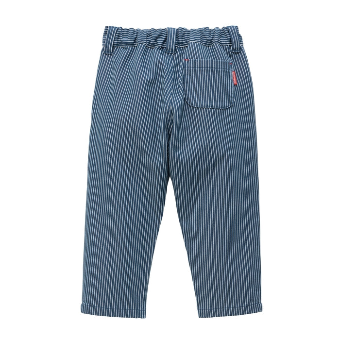 [WEB Limited] Pants [Web Limited]
