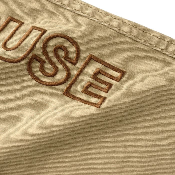 [Thanksgiving] Pants [Cancellation/Return not possible]