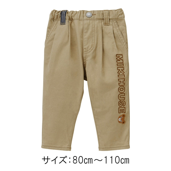 [Thanksgiving] Pants [Cancellation/Return not possible]