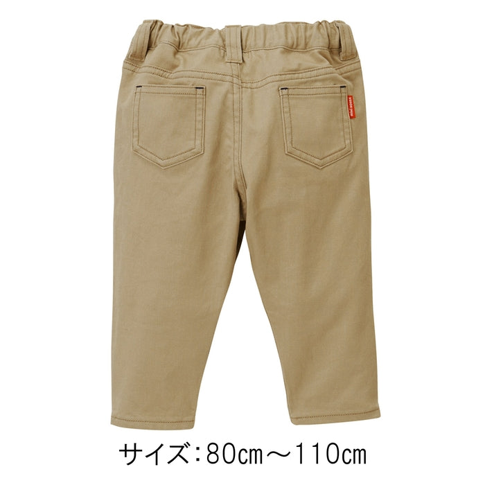 [Thanksgiving] Pants [Cancellation/Return not possible]