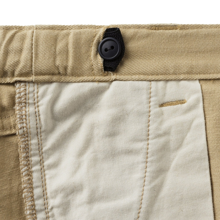 [Thanksgiving] Pants [Cancellation/Return not possible]