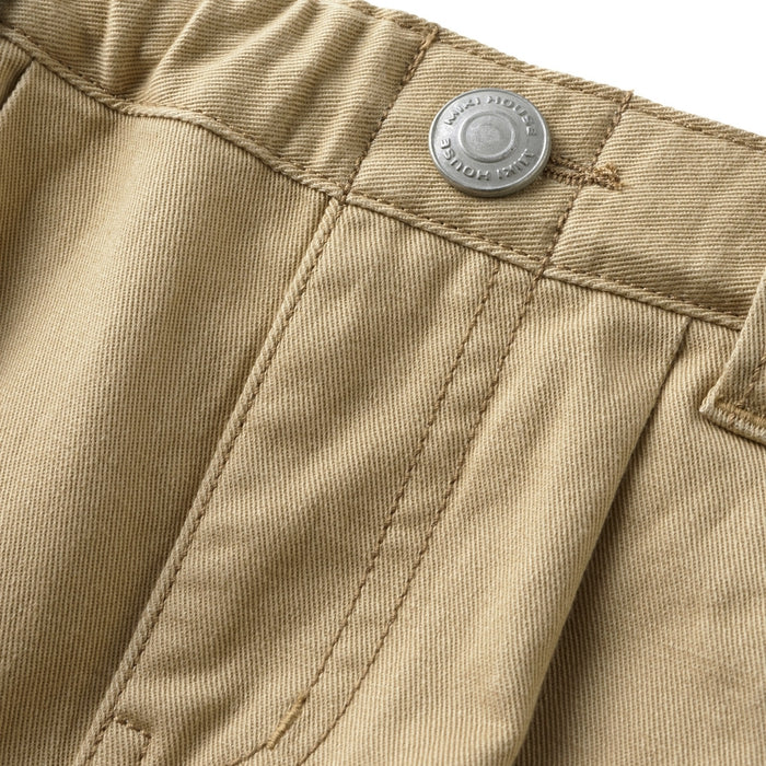 [Thanksgiving] Pants [Cancellation/Return not possible]