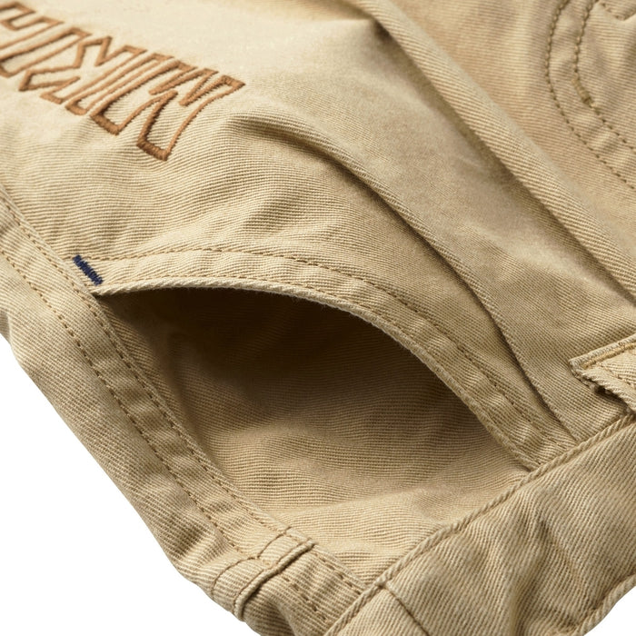 [Thanksgiving] Pants [Cancellation/Return not possible]