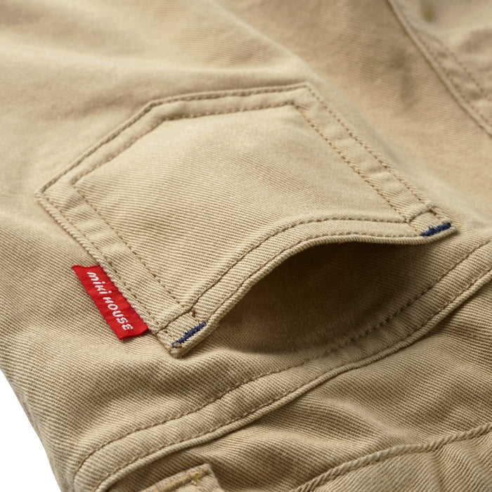 [Thanksgiving] Pants [Cancellation/Return not possible]
