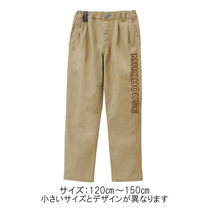 [Thanksgiving] Pants [Cancellation/Return not possible]