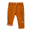 [Thanksgiving] Pants [Cancellation/Return not possible]