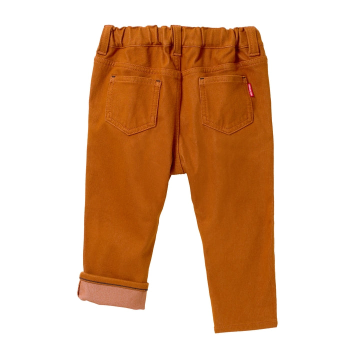 [Thanksgiving] Pants [Cancellation/Return not possible]