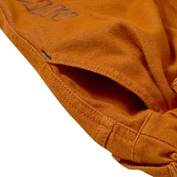 [Thanksgiving] Pants [Cancellation/Return not possible]