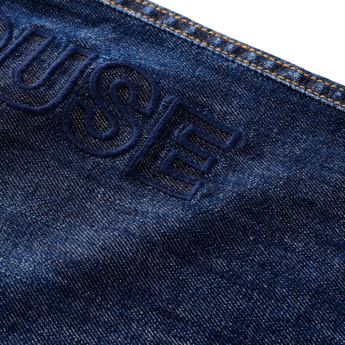 [Thanksgiving] Pants [Cancellation/Return not possible]