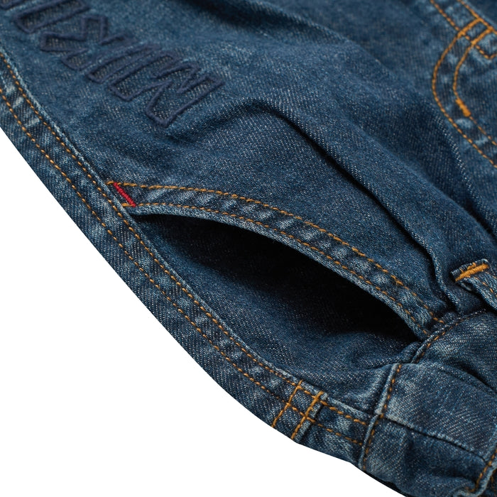 [Thanksgiving] Pants [Cancellation/Return not possible]