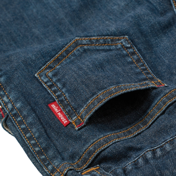 [Thanksgiving] Pants [Cancellation/Return not possible]