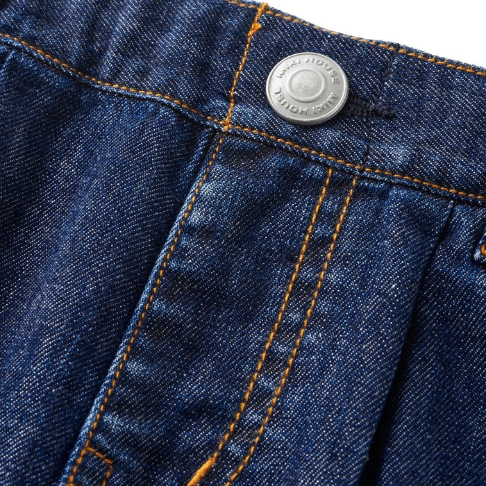 [Thanksgiving] Pants [Cancellation/Return not possible]