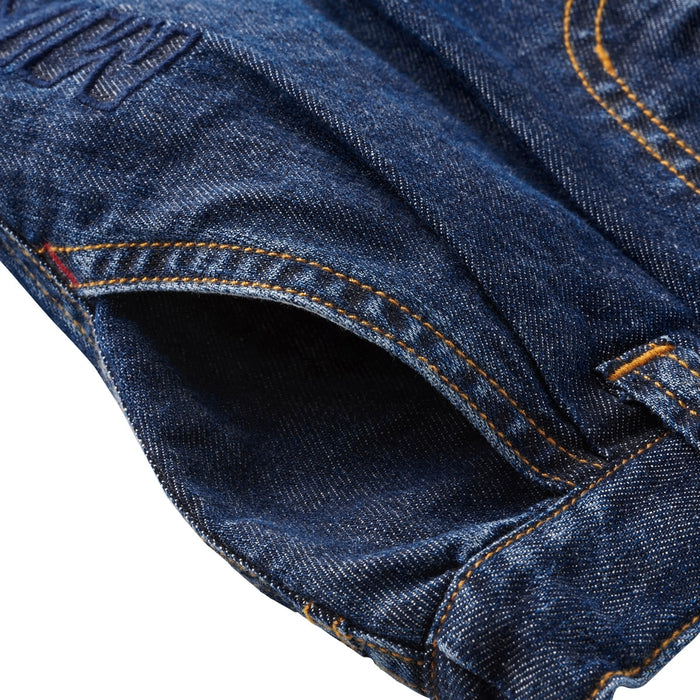 [Thanksgiving] Pants [Cancellation/Return not possible]