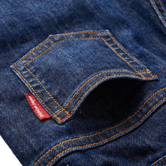 [Thanksgiving] Pants [Cancellation/Return not possible]