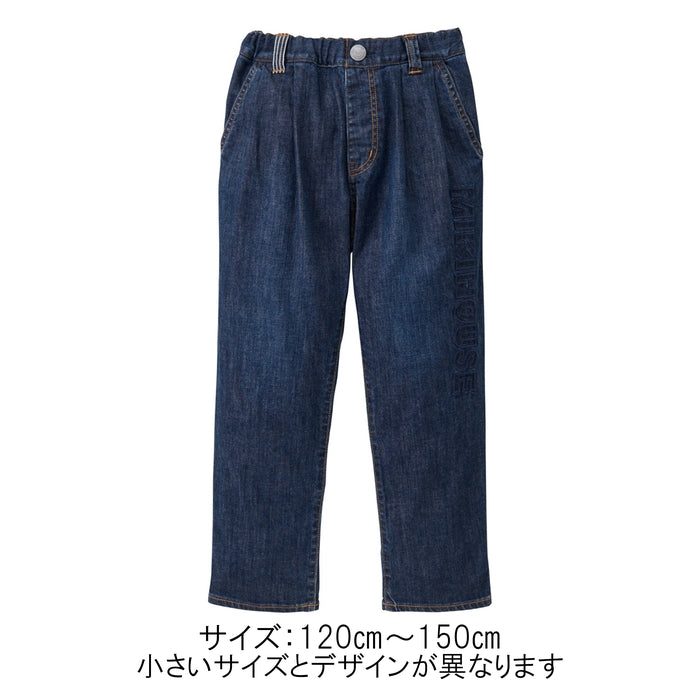 [Thanksgiving] Pants [Cancellation/Return not possible]