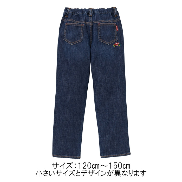 [Thanksgiving] Pants [Cancellation/Return not possible]