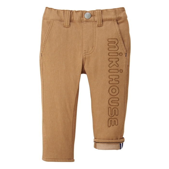 [Thanksgiving] Pants [Cancellation/Return not possible]