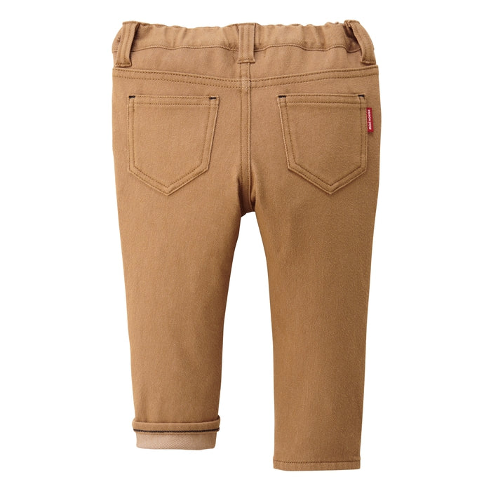 [Thanksgiving] Pants [Cancellation/Return not possible]