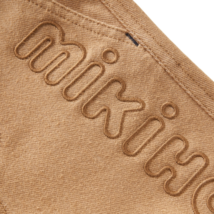 [Thanksgiving] Pants [Cancellation/Return not possible]