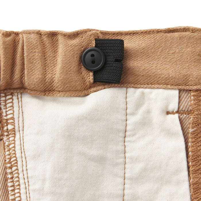 [Thanksgiving] Pants [Cancellation/Return not possible]