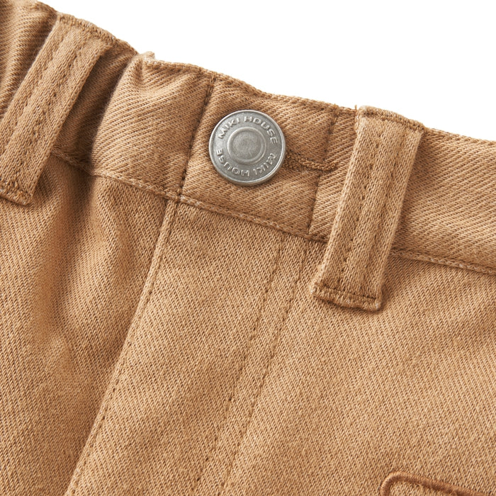 [Thanksgiving] Pants [Cancellation/Return not possible]