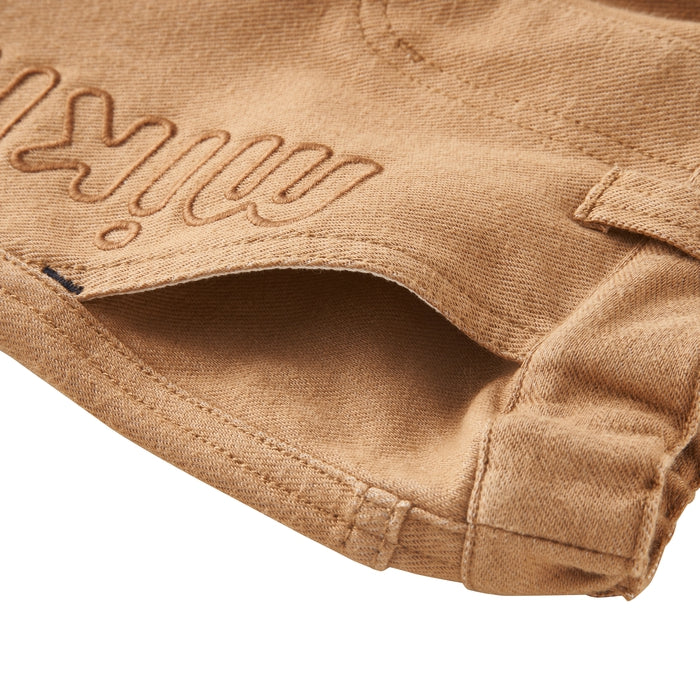 [Thanksgiving] Pants [Cancellation/Return not possible]