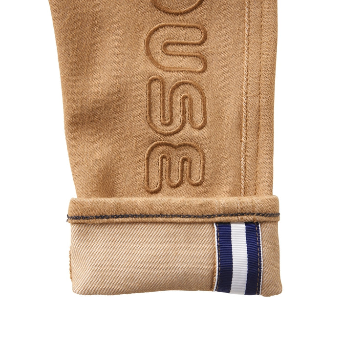 [Thanksgiving] Pants [Cancellation/Return not possible]