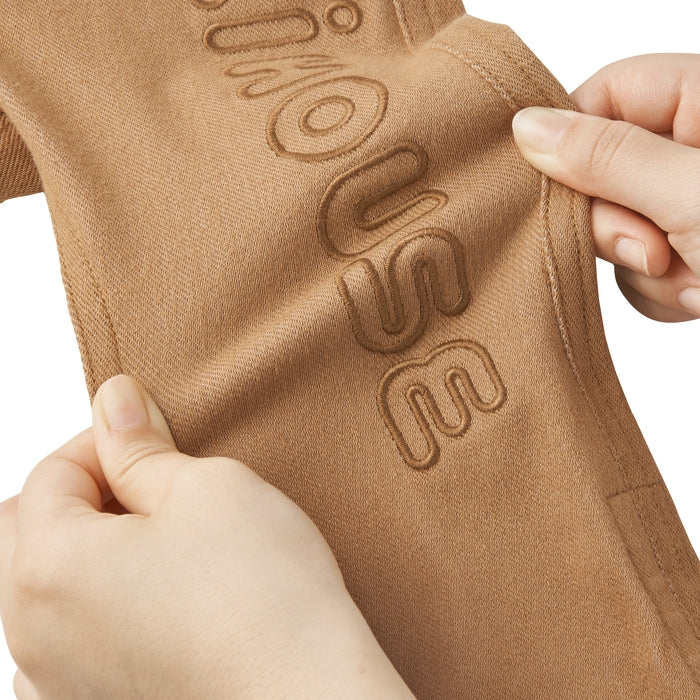 [Thanksgiving] Pants [Cancellation/Return not possible]