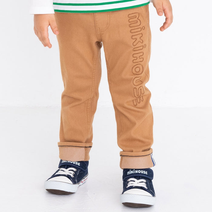 [Thanksgiving] Pants [Cancellation/Return not possible]