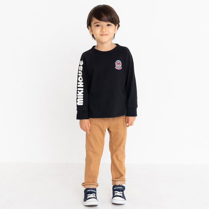 [Thanksgiving] Pants [Cancellation/Return not possible]