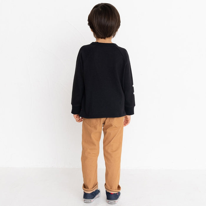 [Thanksgiving] Pants [Cancellation/Return not possible]