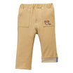 [Thanksgiving] Stretch pants [No cancellations or returns]