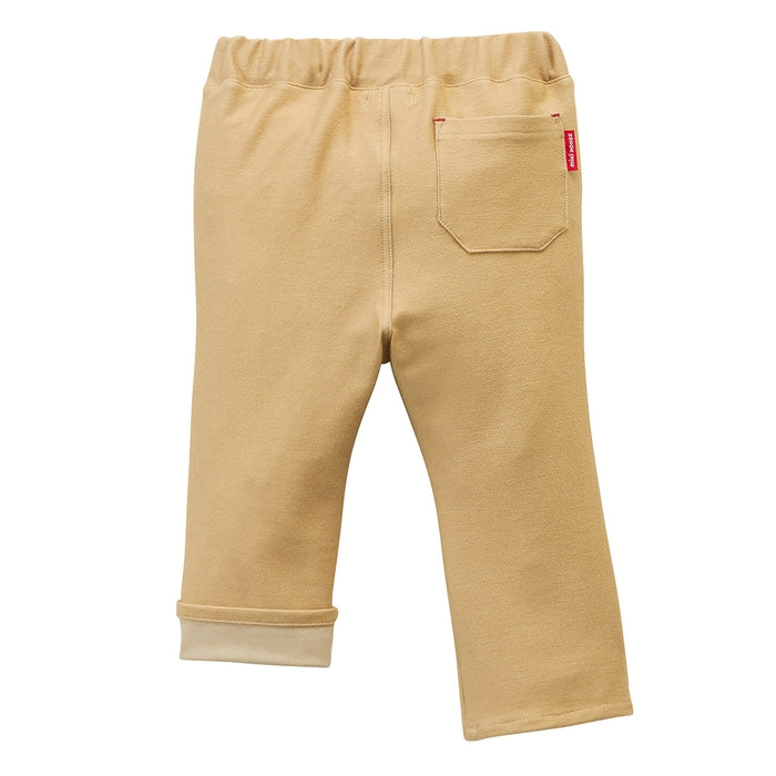[Thanksgiving] Stretch pants [No cancellations or returns]