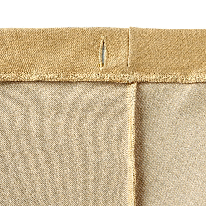 [Thanksgiving] Stretch pants [No cancellations or returns]