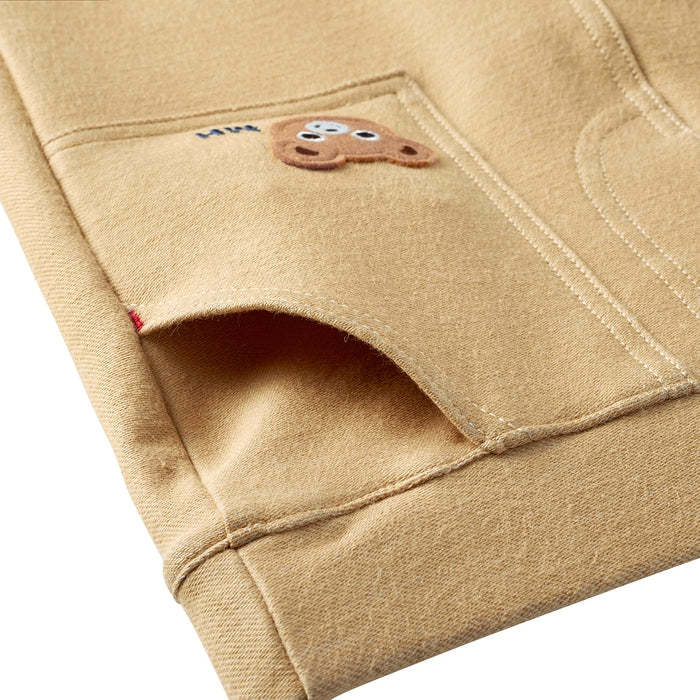 [Thanksgiving] Stretch pants [No cancellations or returns]