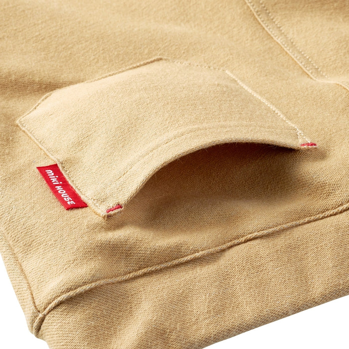 [Thanksgiving] Stretch pants [No cancellations or returns]