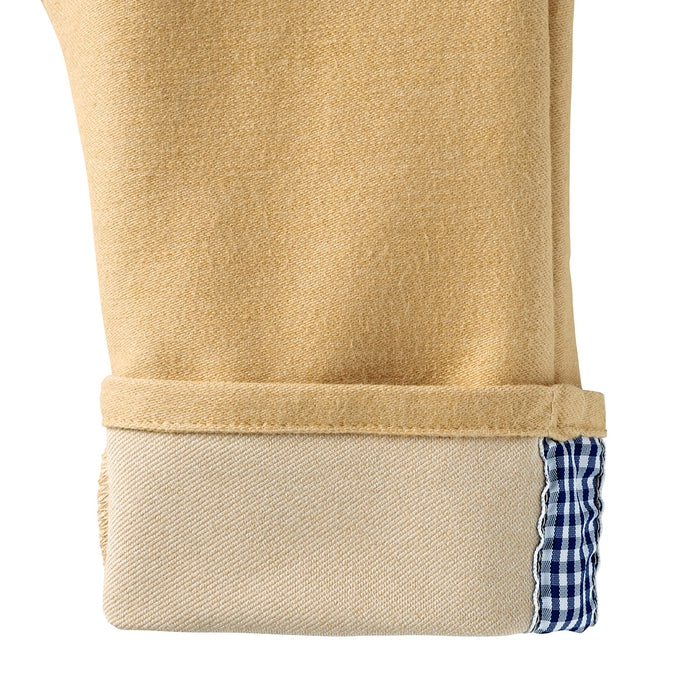 [Thanksgiving] Stretch pants [No cancellations or returns]