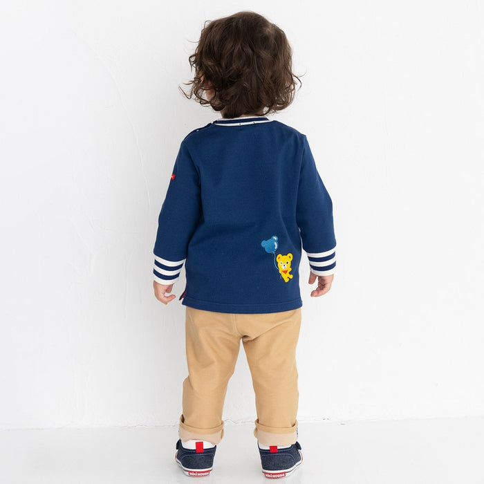 [Thanksgiving] Stretch pants [No cancellations or returns]