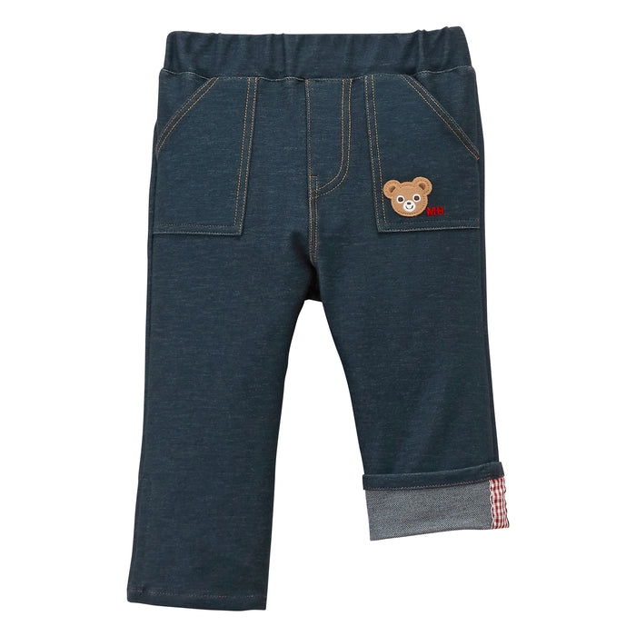 [Thanksgiving] Stretch pants [No cancellations or returns]