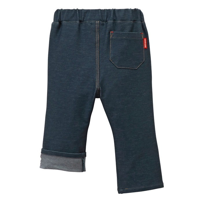 [Thanksgiving] Stretch pants [No cancellations or returns]
