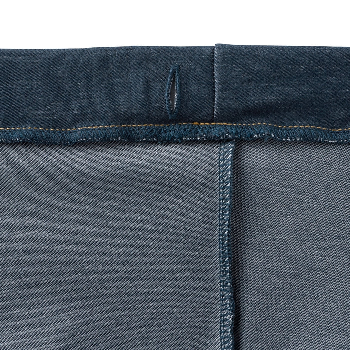 [Thanksgiving] Stretch pants [No cancellations or returns]